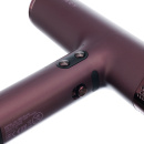 Фен LEGACY DEWAL LD-1889 Bordo